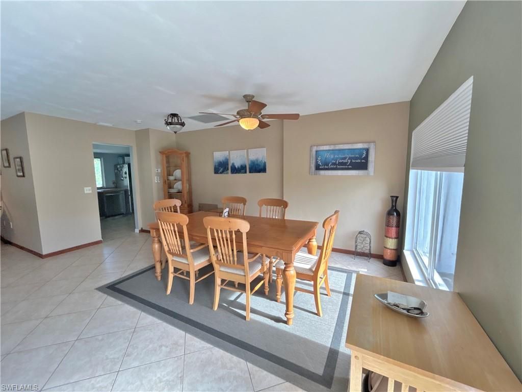 8512 Fordham St, Fort Myers, FL 33907 Photo