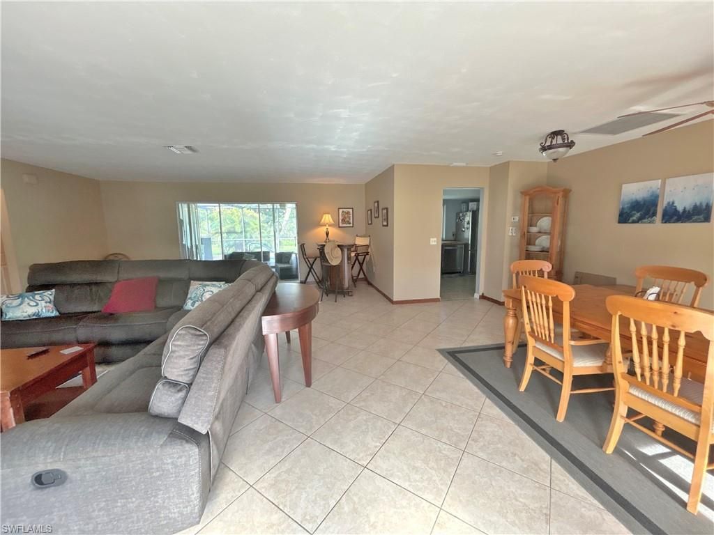 8512 Fordham St, Fort Myers, FL 33907 Photo
