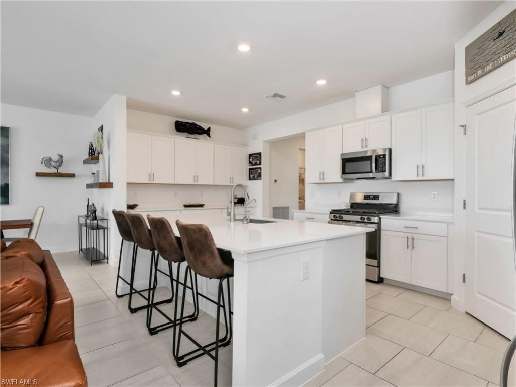 20199 Hartford Blvd, Estero, FL 33928 Photo