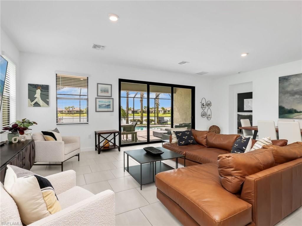 20199 Hartford Blvd, Estero, FL 33928 Photo