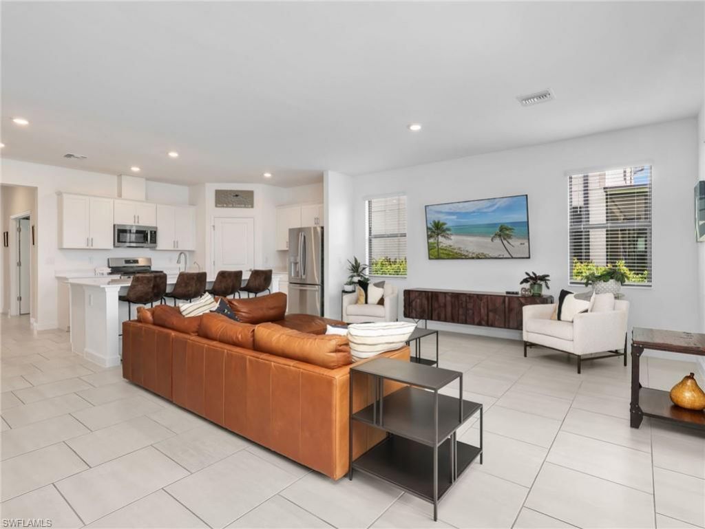 20199 Hartford Blvd, Estero, FL 33928 Photo