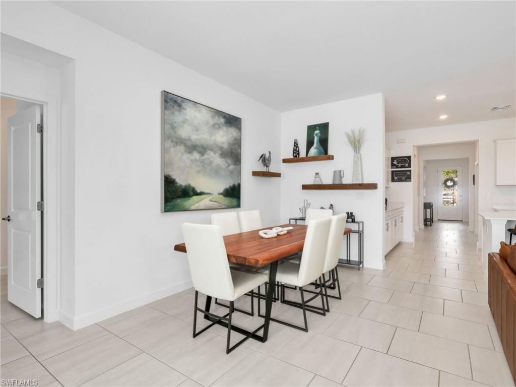 20199 Hartford Blvd, Estero, FL 33928 Photo