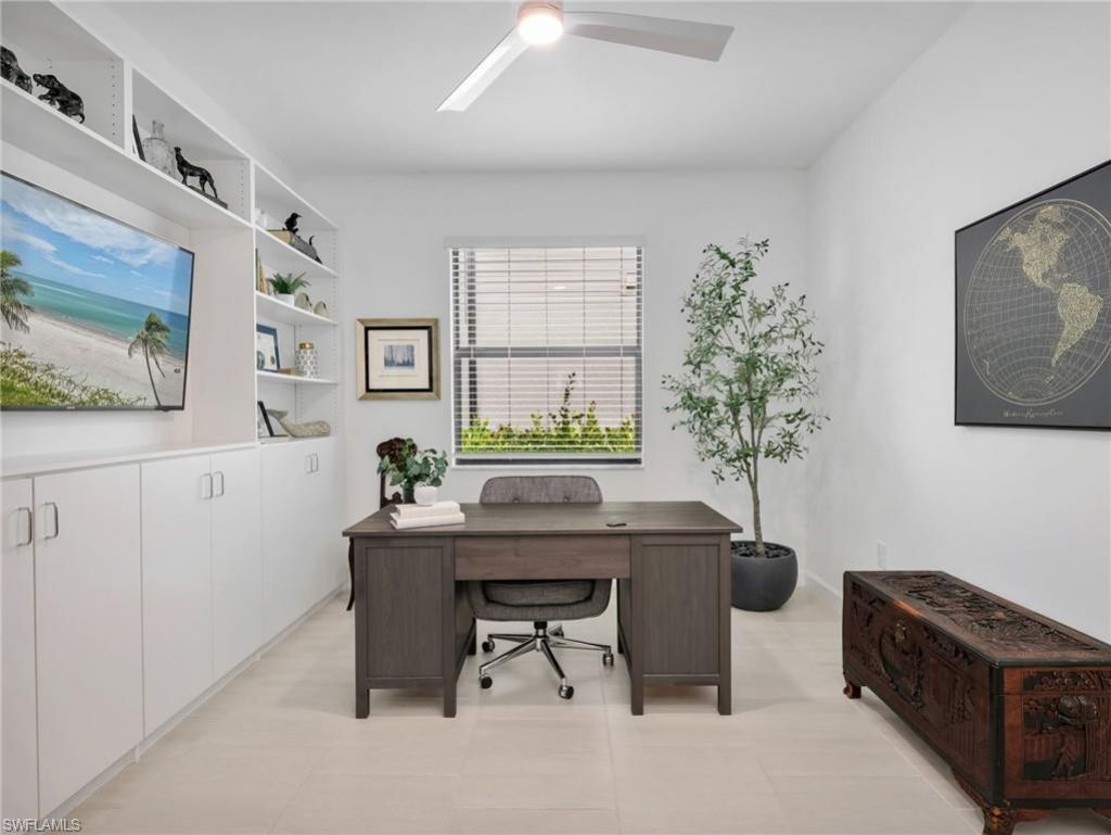 20199 Hartford Blvd, Estero, FL 33928 Photo