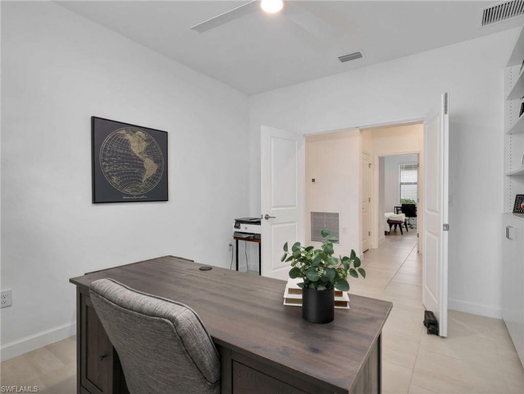 20199 Hartford Blvd, Estero, FL 33928 Photo