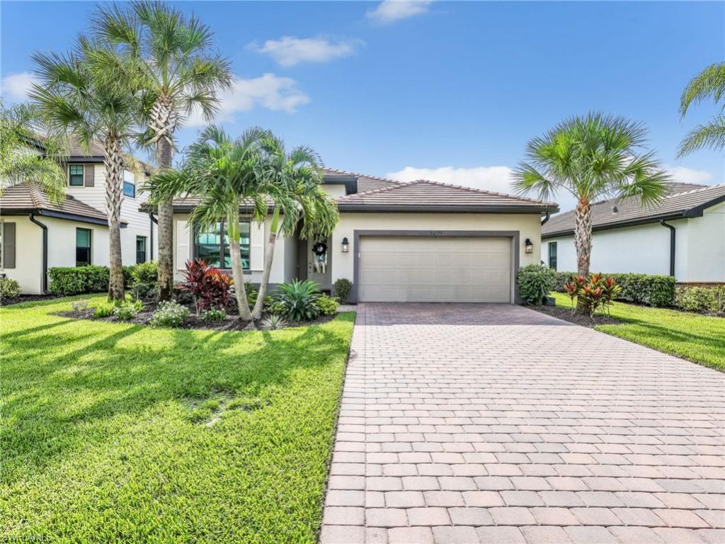 20199 Hartford Blvd, Estero, FL 33928 Photo