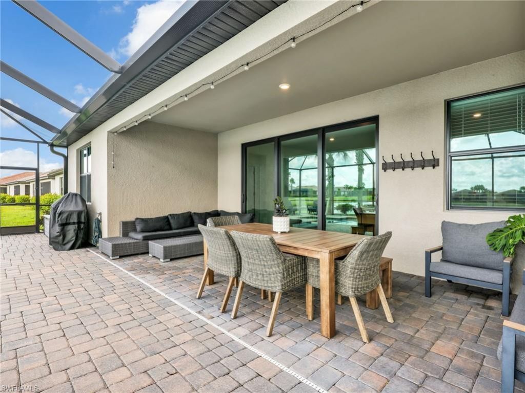 20199 Hartford Blvd, Estero, FL 33928 Photo