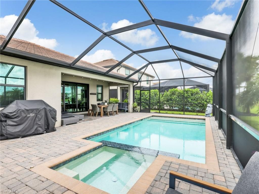 20199 Hartford Blvd, Estero, FL 33928 Photo