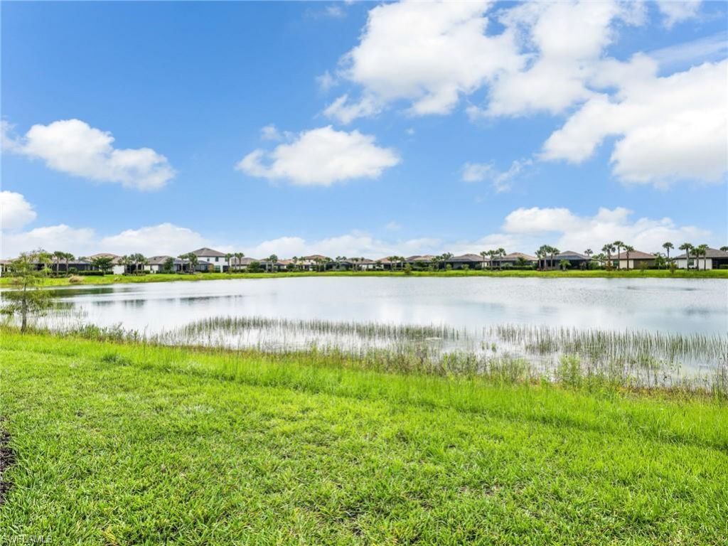 20199 Hartford Blvd, Estero, FL 33928 Photo