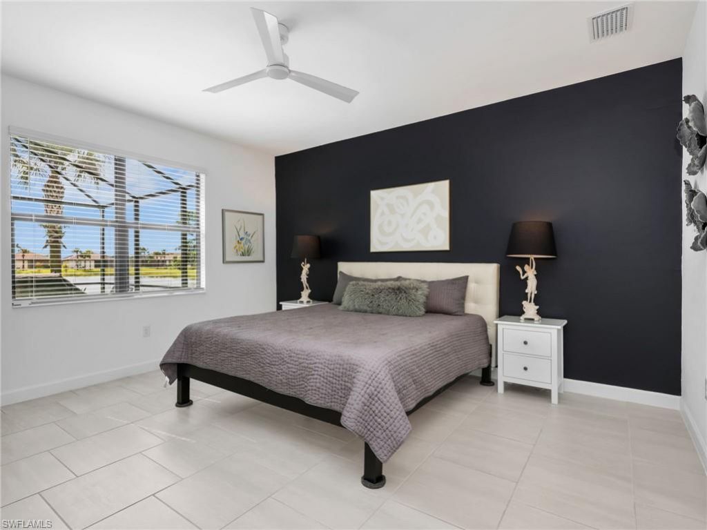 20199 Hartford Blvd, Estero, FL 33928 Photo