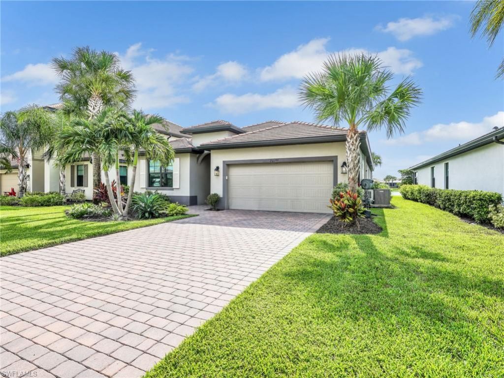 20199 Hartford Blvd, Estero, FL 33928 Photo