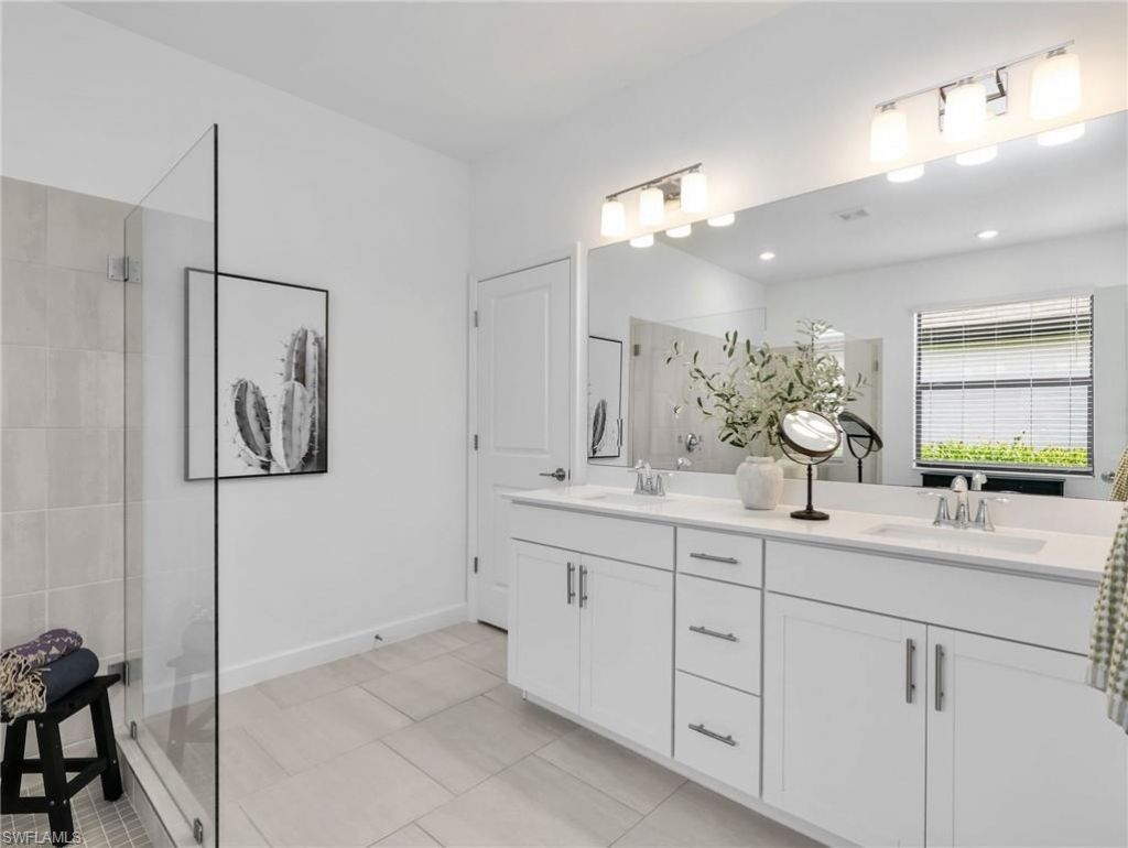 20199 Hartford Blvd, Estero, FL 33928 Photo
