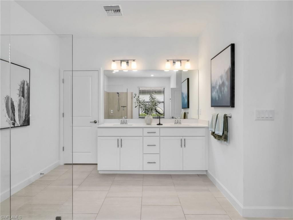 20199 Hartford Blvd, Estero, FL 33928 Photo
