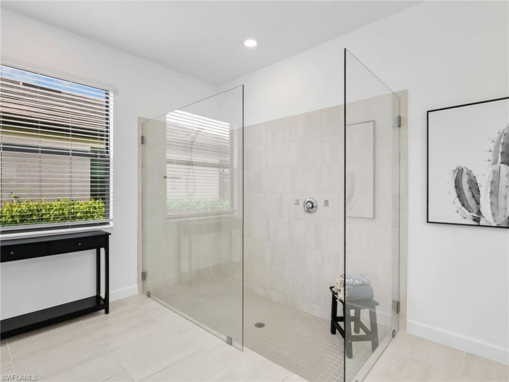 20199 Hartford Blvd, Estero, FL 33928 Photo