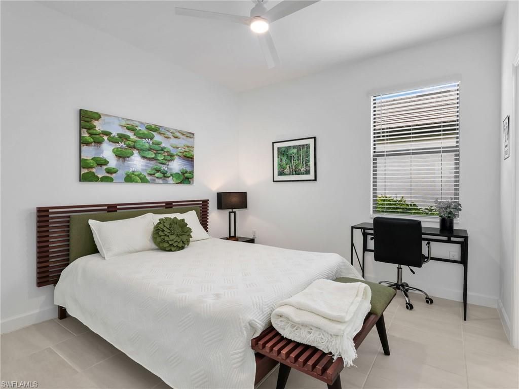 20199 Hartford Blvd, Estero, FL 33928 Photo