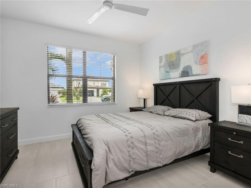 20199 Hartford Blvd, Estero, FL 33928 Photo
