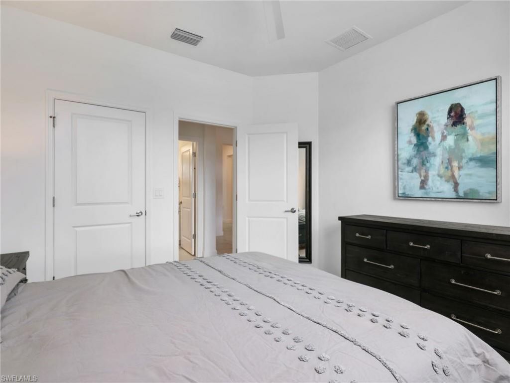 20199 Hartford Blvd, Estero, FL 33928 Photo