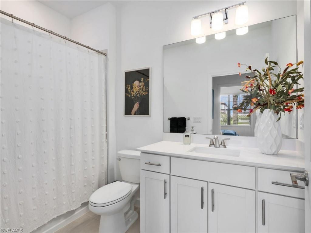 20199 Hartford Blvd, Estero, FL 33928 Photo