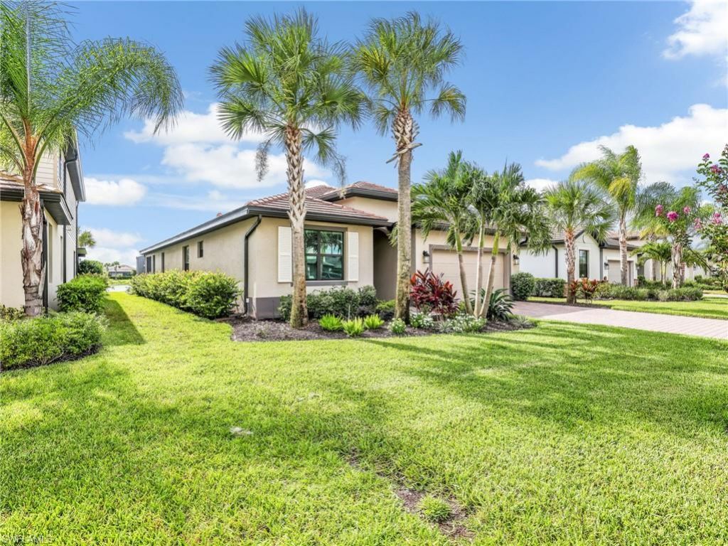 20199 Hartford Blvd, Estero, FL 33928 Photo