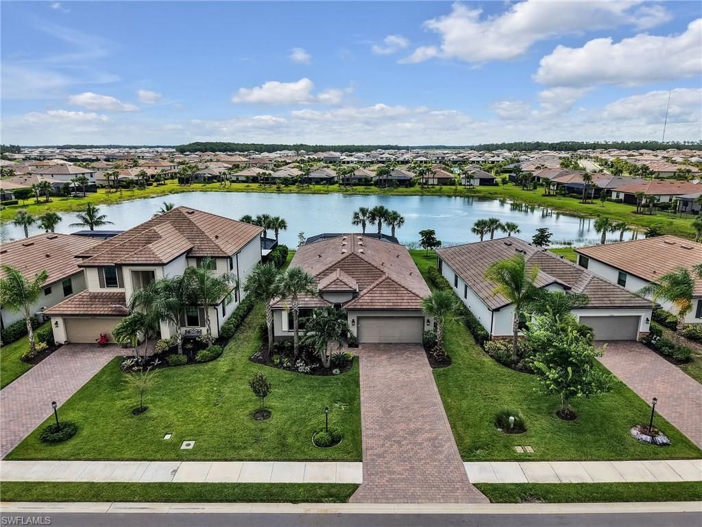 20199 Hartford Blvd, Estero, FL 33928 Photo