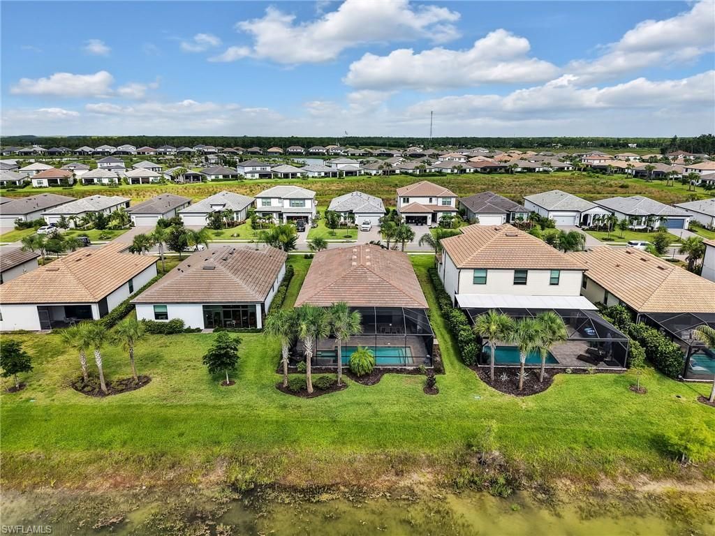 20199 Hartford Blvd, Estero, FL 33928 Photo