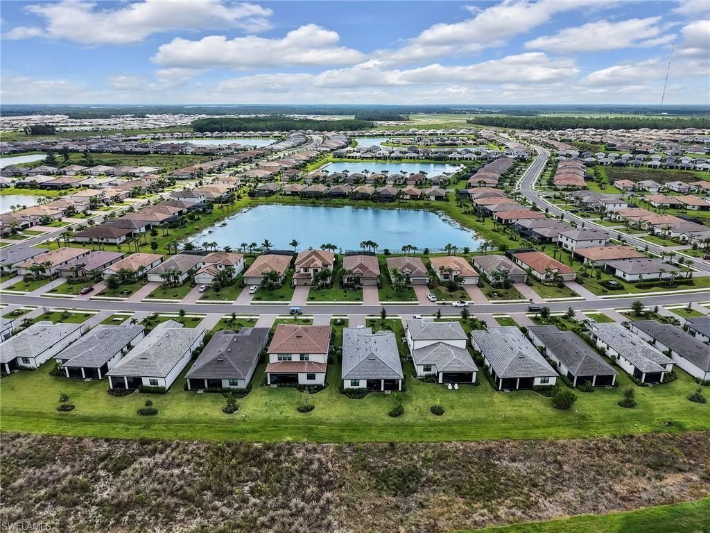 20199 Hartford Blvd, Estero, FL 33928 Photo