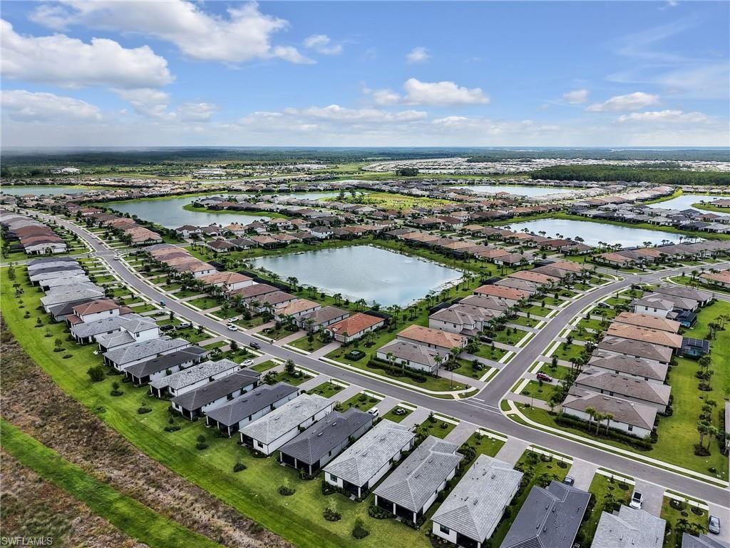 20199 Hartford Blvd, Estero, FL 33928 Photo
