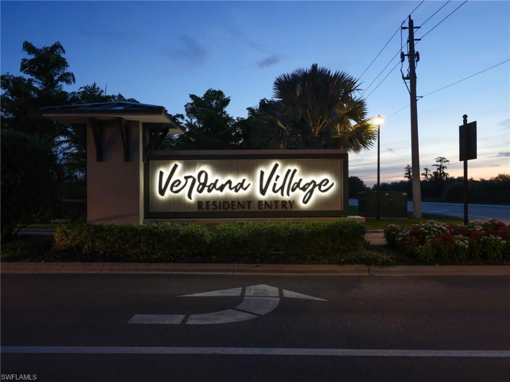 20199 Hartford Blvd, Estero, FL 33928 Photo