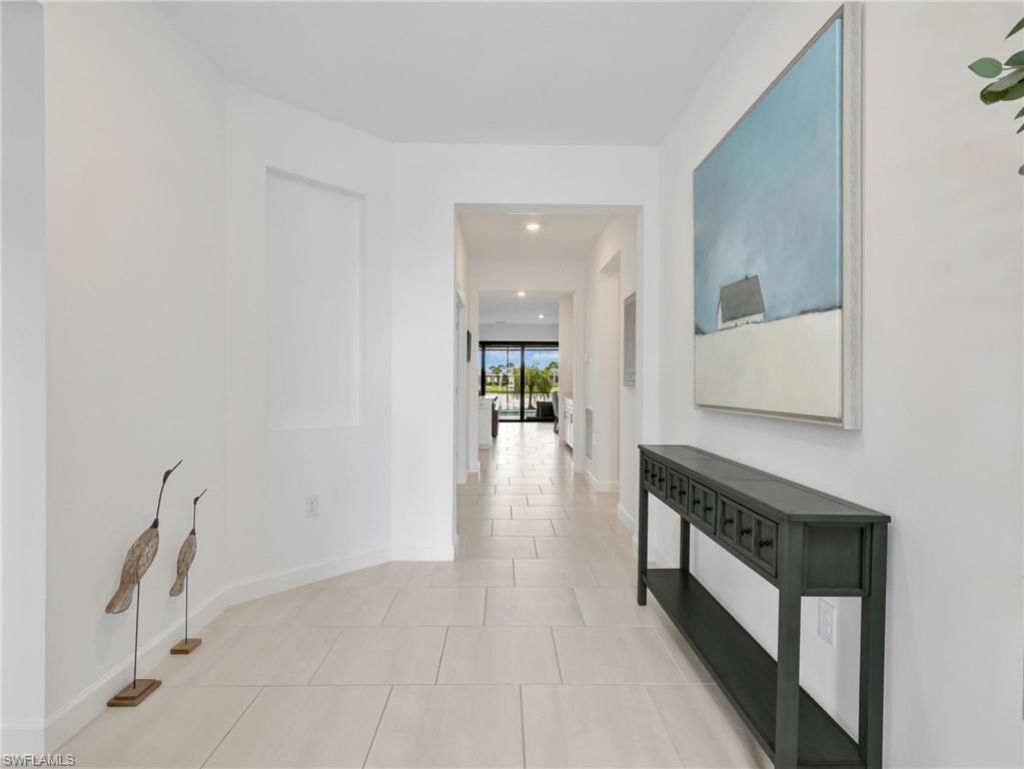 20199 Hartford Blvd, Estero, FL 33928 Photo