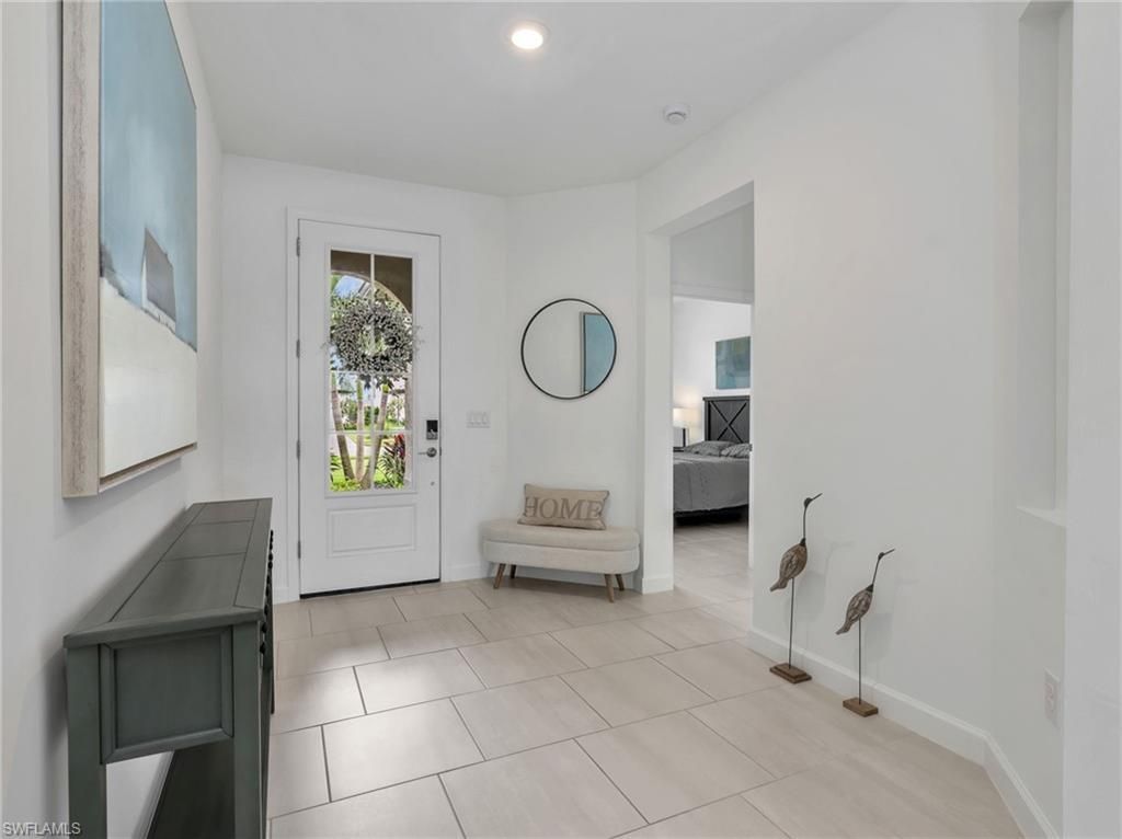 20199 Hartford Blvd, Estero, FL 33928 Photo