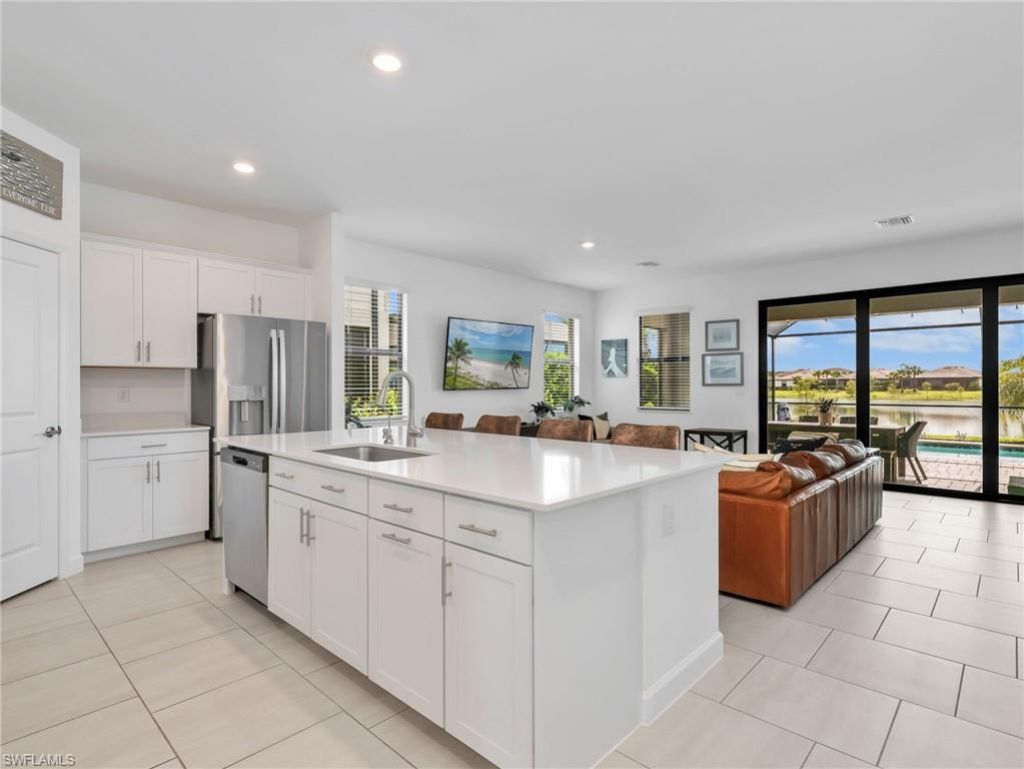 20199 Hartford Blvd, Estero, FL 33928 Photo