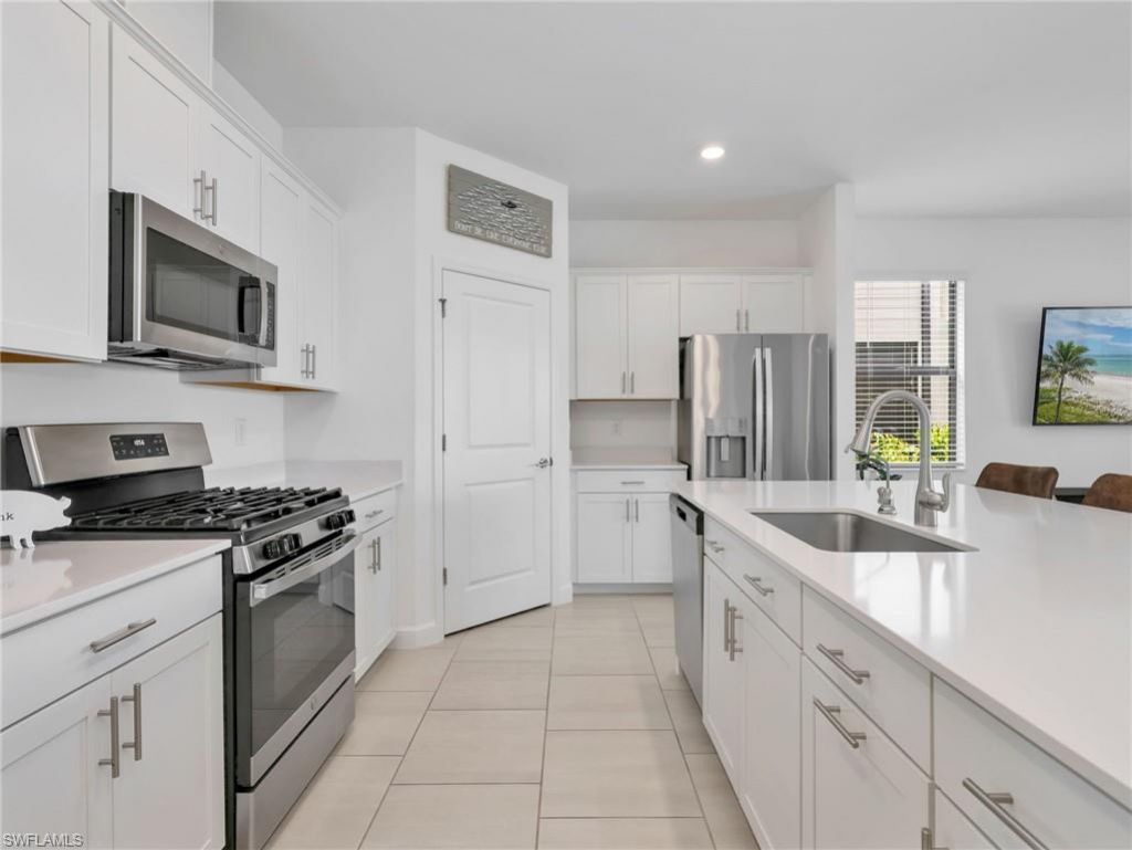 20199 Hartford Blvd, Estero, FL 33928 Photo