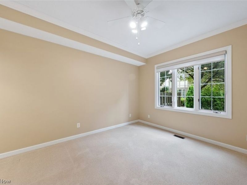 9 Aberdeen Court , Rocky River, OH 44116 Photo 15