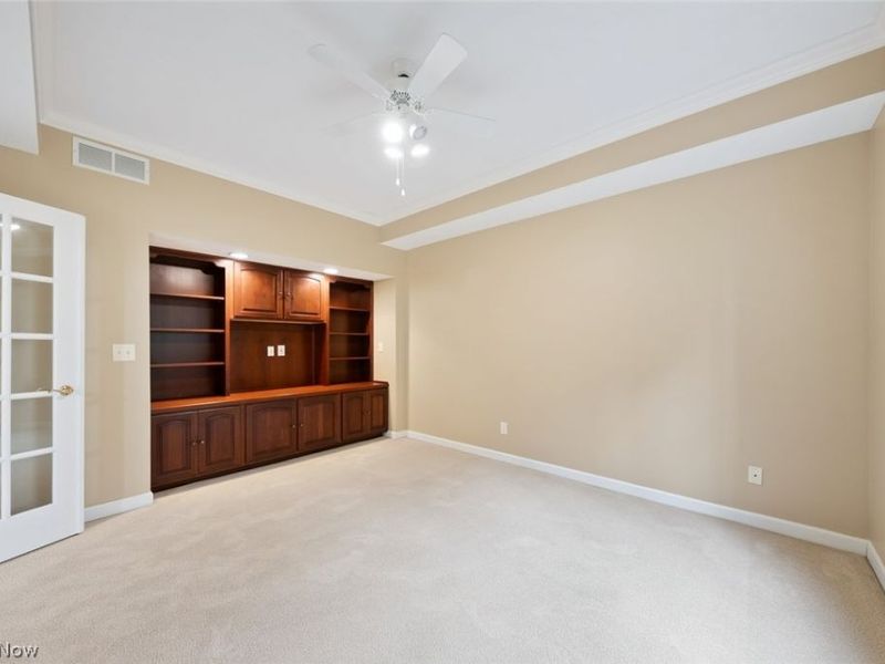 9 Aberdeen Court , Rocky River, OH 44116 Photo 16