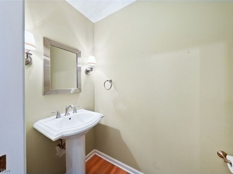 9 Aberdeen Court , Rocky River, OH 44116 Photo 17