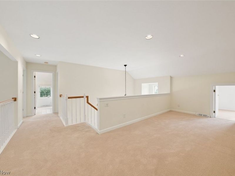 9 Aberdeen Court , Rocky River, OH 44116 Photo 18