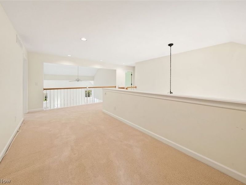 9 Aberdeen Court , Rocky River, OH 44116 Photo 19