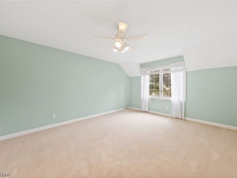 9 Aberdeen Court , Rocky River, OH 44116 Photo 22