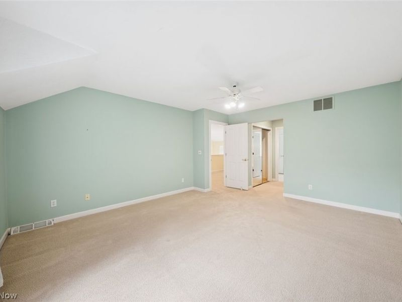 9 Aberdeen Court , Rocky River, OH 44116 Photo 23