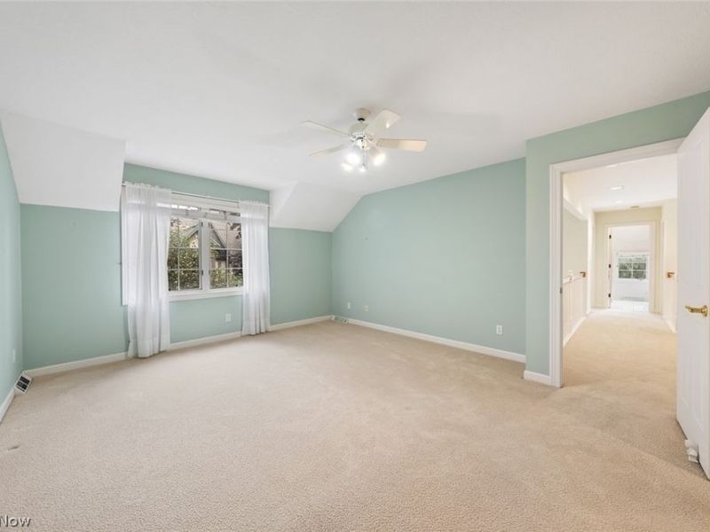 9 Aberdeen Court , Rocky River, OH 44116 Photo 24