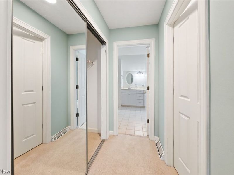 9 Aberdeen Court , Rocky River, OH 44116 Photo 25