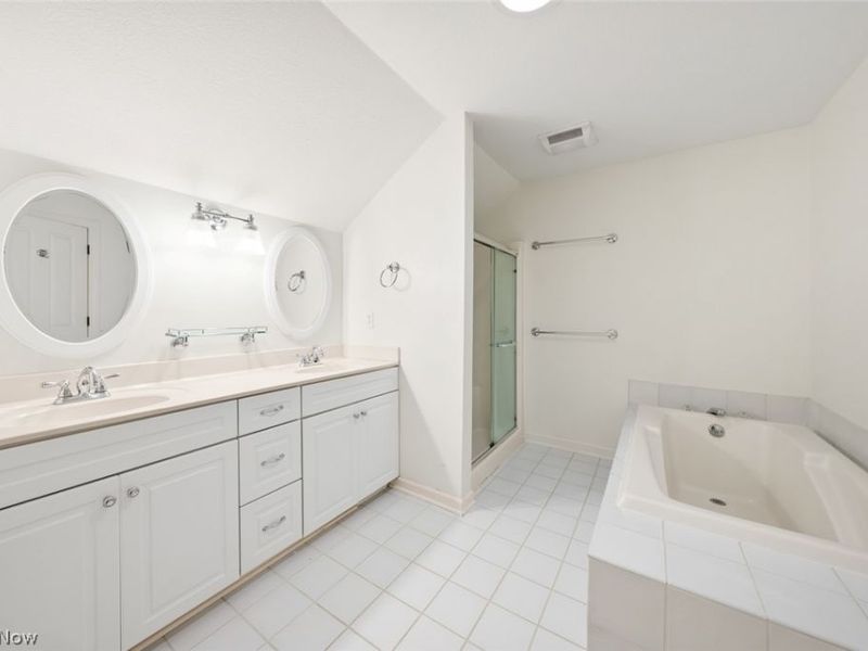 9 Aberdeen Court , Rocky River, OH 44116 Photo 26