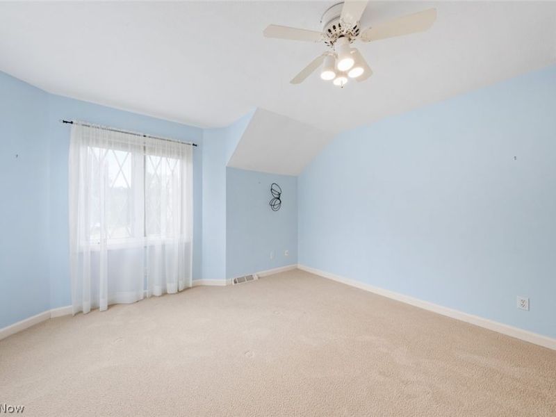9 Aberdeen Court , Rocky River, OH 44116 Photo 28