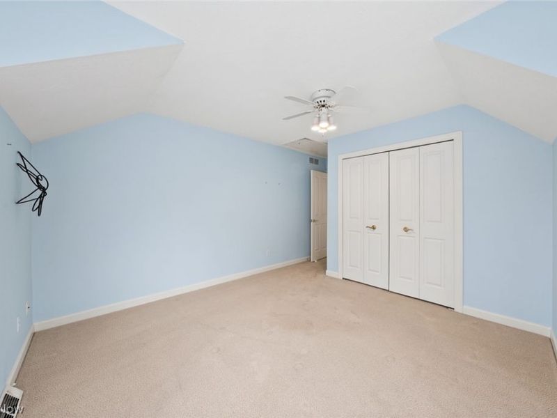 9 Aberdeen Court , Rocky River, OH 44116 Photo 29