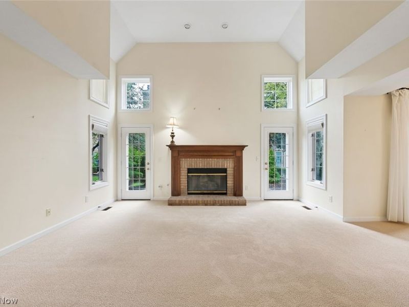 9 Aberdeen Court , Rocky River, OH 44116 Photo 3