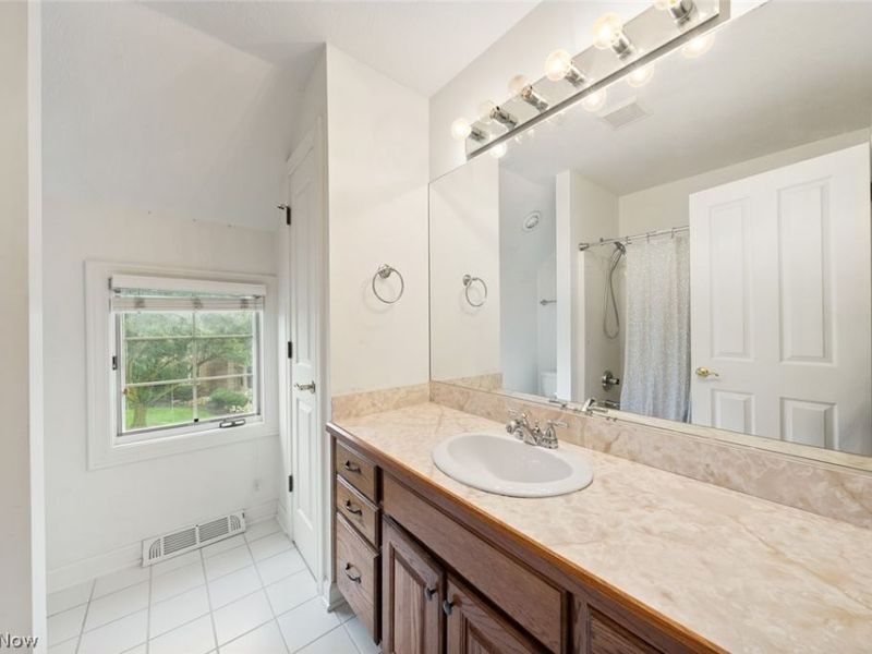 9 Aberdeen Court , Rocky River, OH 44116 Photo 30
