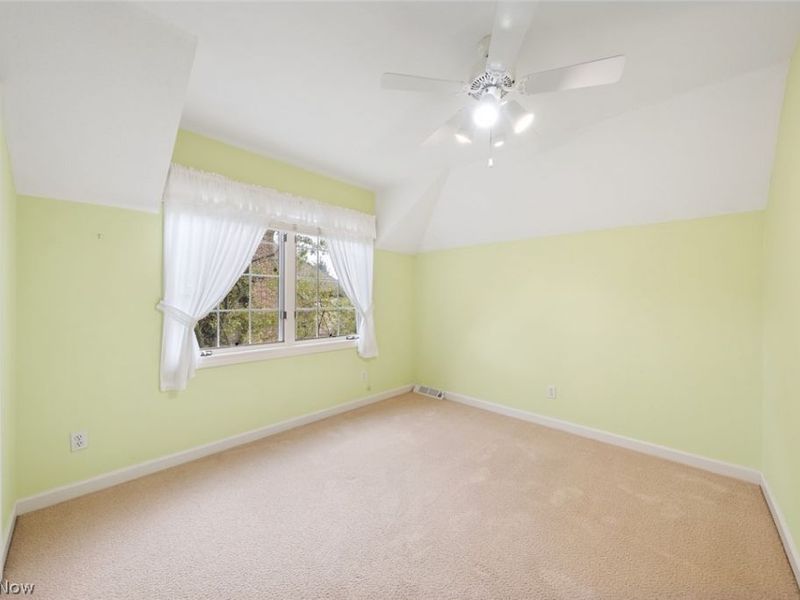 9 Aberdeen Court , Rocky River, OH 44116 Photo 31