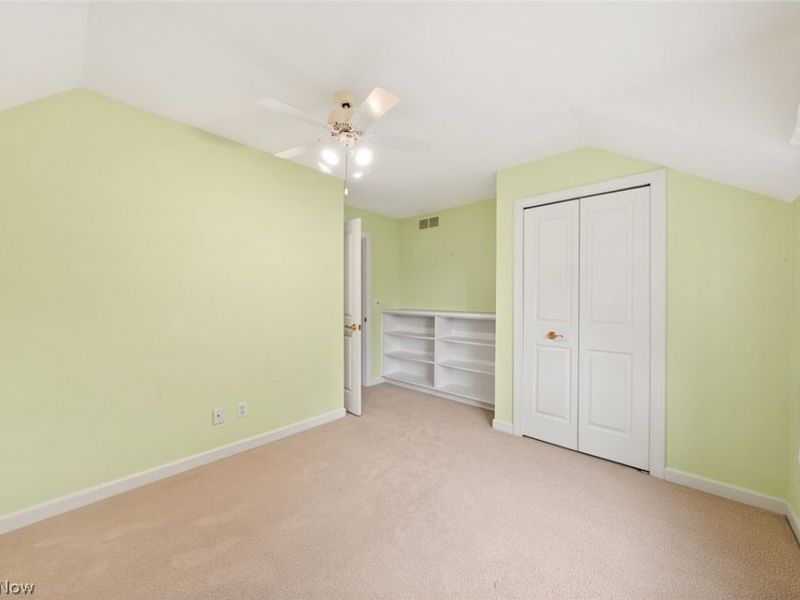 9 Aberdeen Court , Rocky River, OH 44116 Photo 32