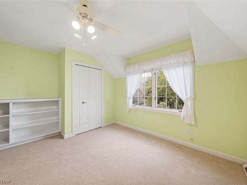 9 Aberdeen Court , Rocky River, OH 44116 Photo 33