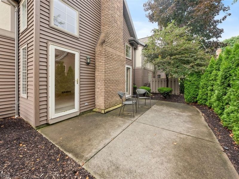 9 Aberdeen Court , Rocky River, OH 44116 Photo 36
