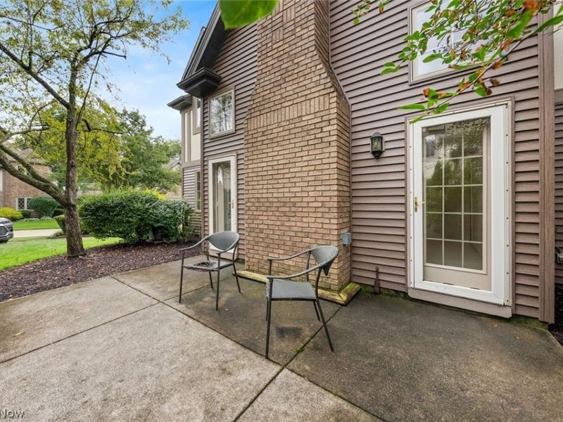 9 Aberdeen Court , Rocky River, OH 44116 Photo 37
